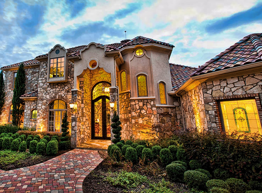 Advantages of Installing Replacement Windows