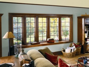 Window Replacement: Is It Really Worth It? An In-Depth Review