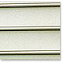 How Long Does Vinyl Siding Last in San Antonio, TX?