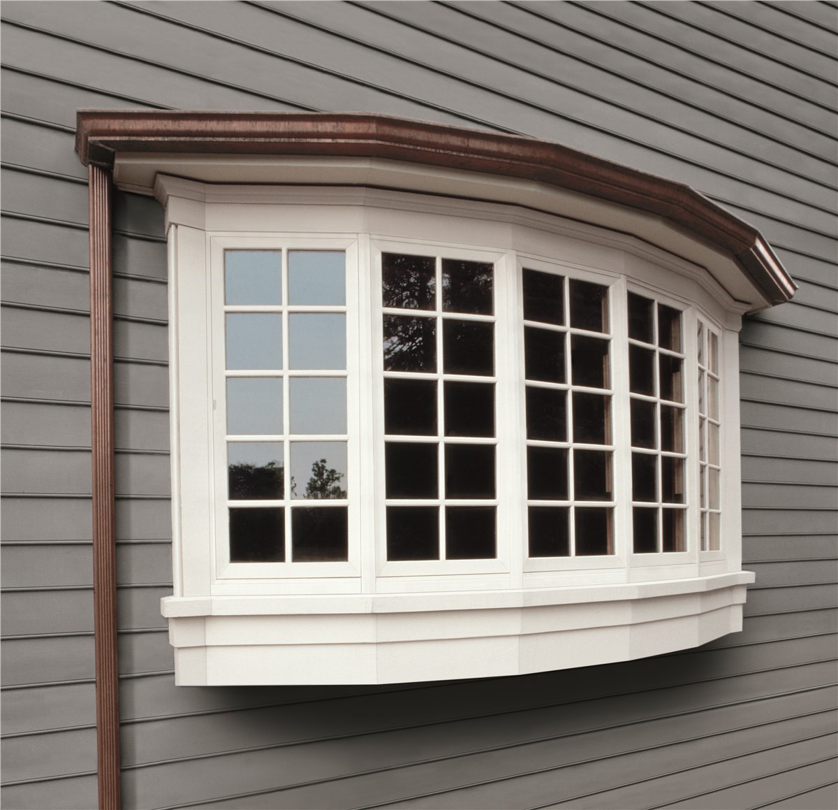 What to Look for When Shopping for Windows