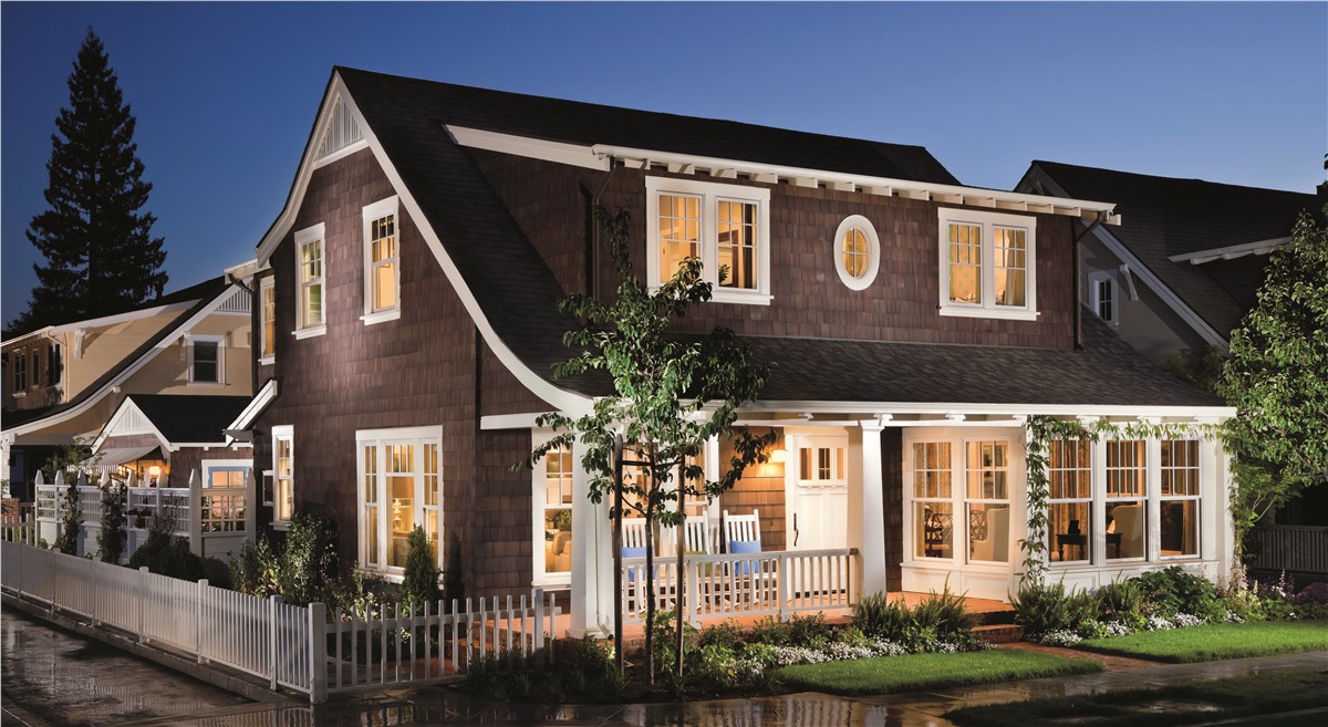 A Different Kind of Consultation with Southwest Exteriors