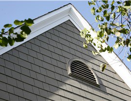 Prepare for storms and hurricanes: Upgrade your home’s siding in San Antonio
