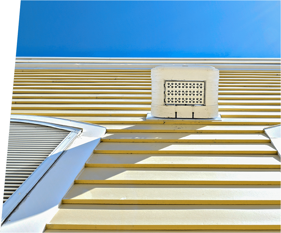 HardiePlank vs. Vinyl Siding: Which is Better?