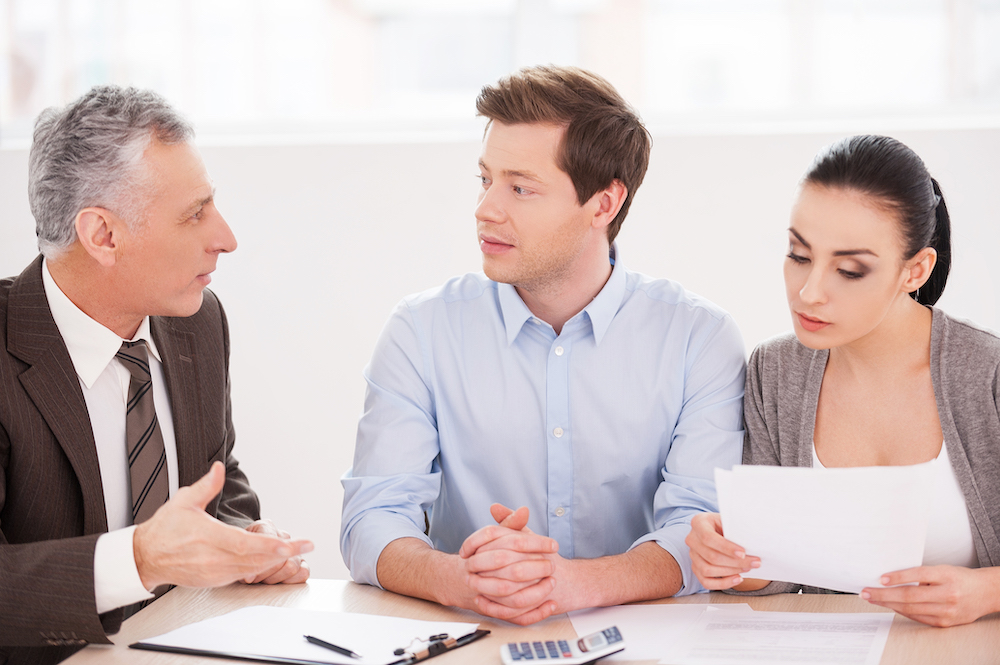 When To Choose The Least Expensive Home Remodeling Contractor