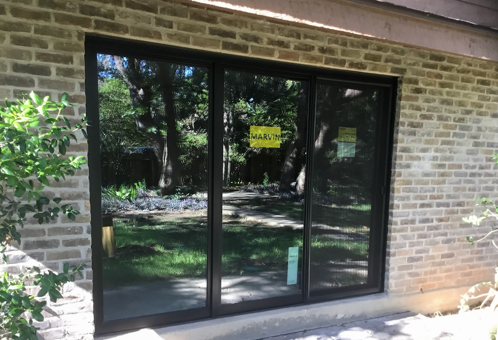 How Much Does A Door Replacement Cost With Southwest Exteriors?