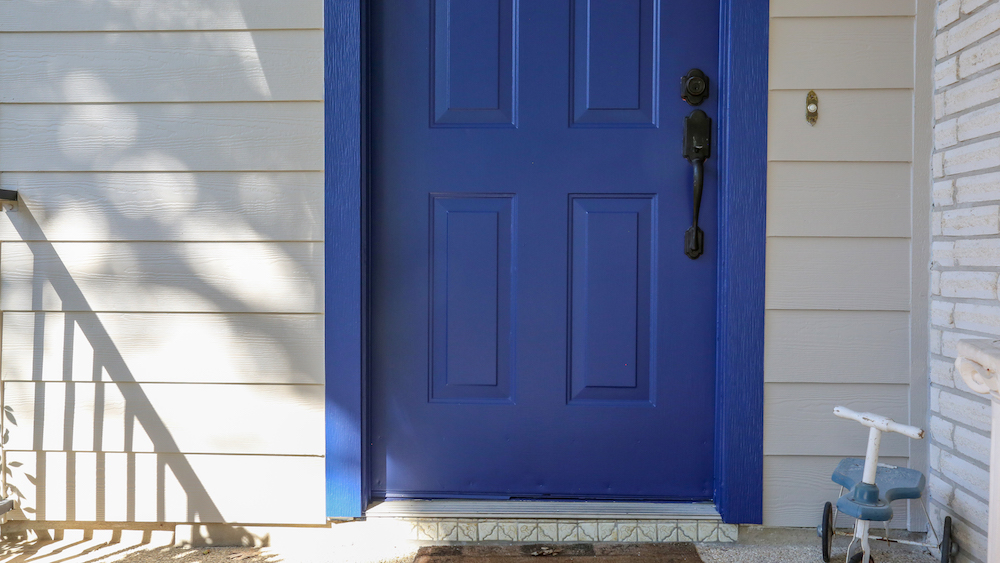 How Much Can ProVia Doors Save You on Energy Costs?