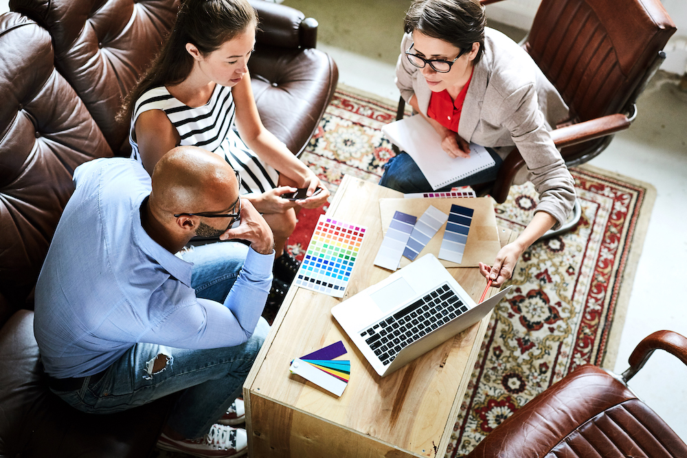7 steps to start your home remodeling project the right way